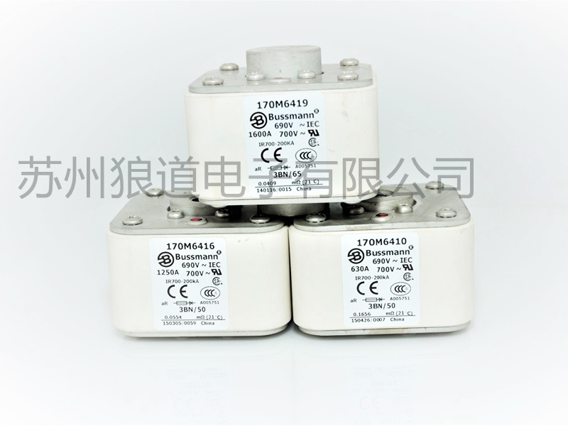 CKD 直動式2ポート電磁弁（マルチフィット［［R上］］） FFB